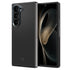 כיסוי Spigen Galaxy Z Fold 6 Air Skin ארמיד